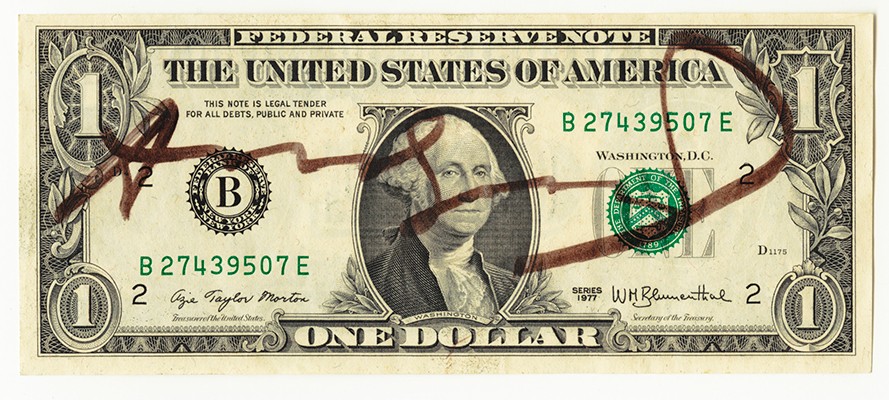 Warhol dollar (kopia)